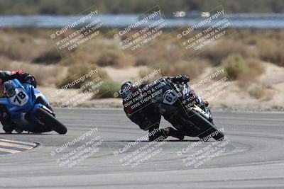 media/Oct-04-2025-CVMA (Sat) [[408bcdd6e4]]/Race 4-Formula Middleweight (Holeshot)/